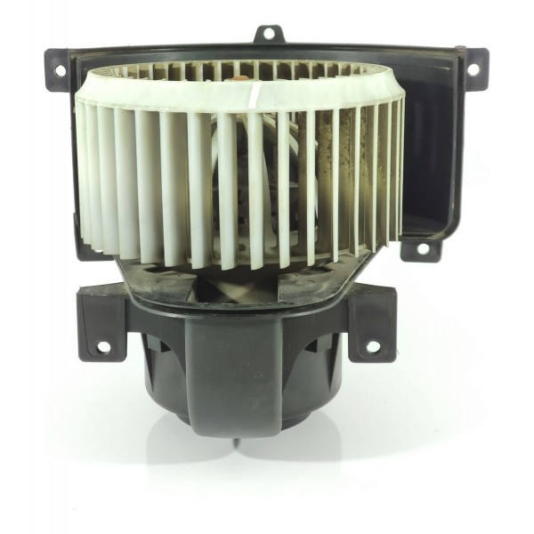 Motor Ventilador Amarok 2010/2023 17360057