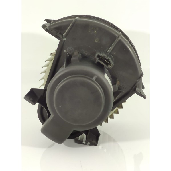 Motor Ventilador Amarok 2010/2023 17360057