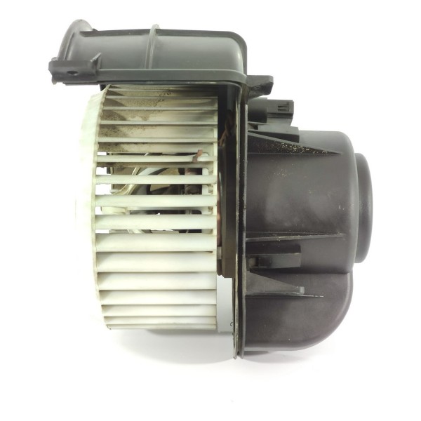 Motor Ventilador Amarok 2010/2023 17360057