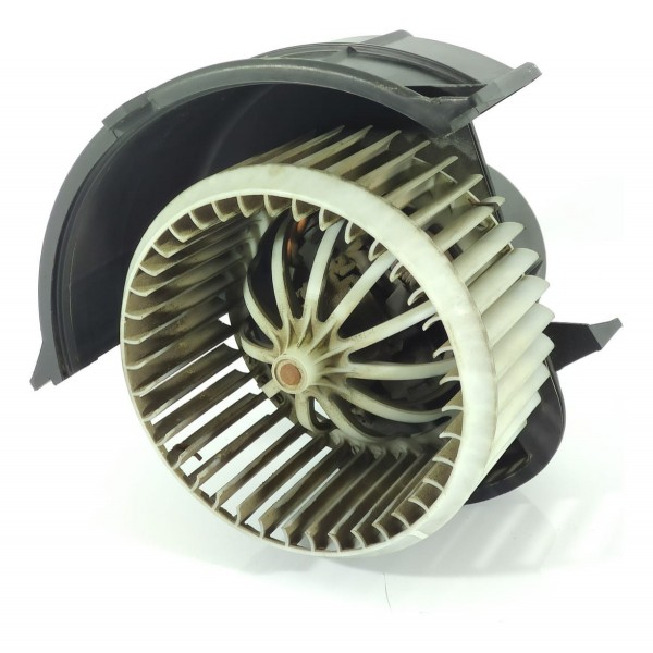 Motor Ventilador Amarok 2010/2023 17360057
