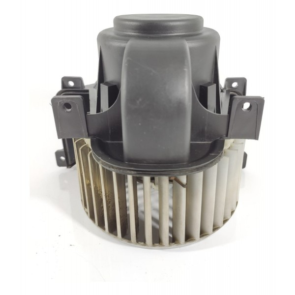 Motor Ventilador Amarok 2010/2023 17360057