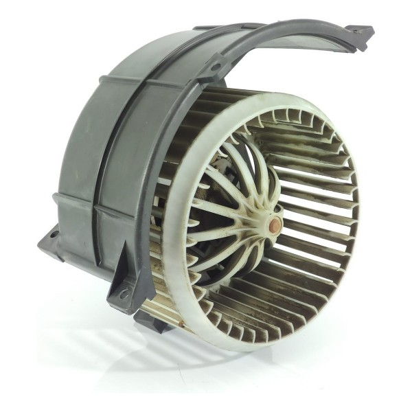 Motor Ventilador Amarok 2010/2023 17360057