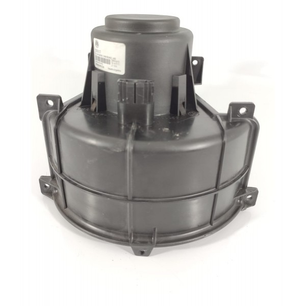 Motor Ventilador Amarok 2010/2023 17360057