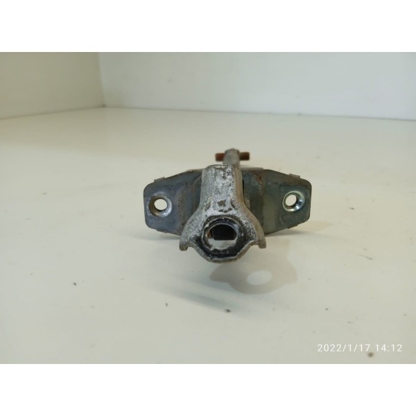 Limitador Porta Suzuki Sx4 Traseiro Direito 2011 Original