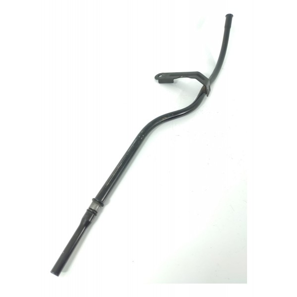 Bainha Vareta Oleo Fusion 3.0 3m4e6754ab