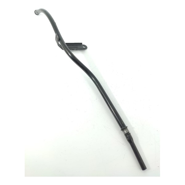 Bainha Vareta Oleo Fusion 3.0 3m4e6754ab