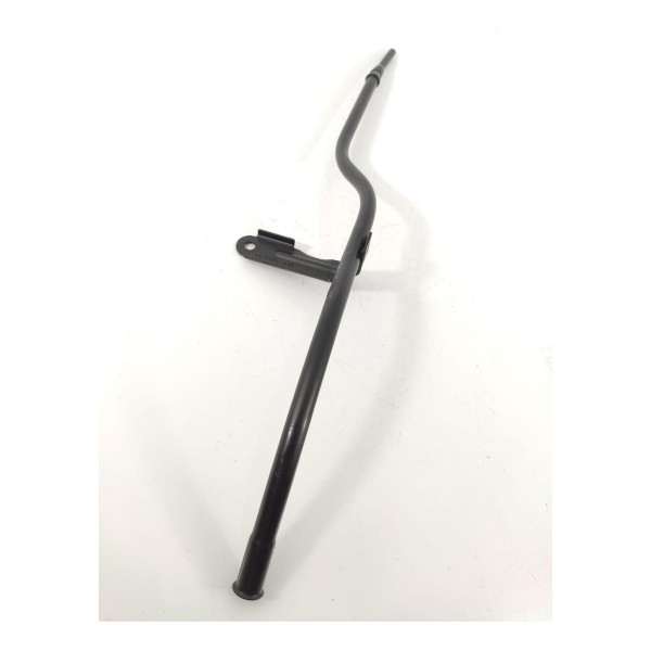 Bainha Vareta Oleo Fusion 3.0 3m4e6754ab