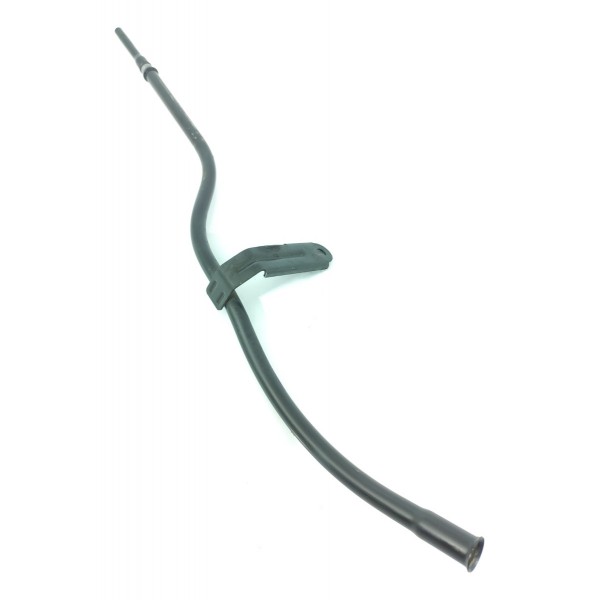 Bainha Vareta Oleo Fusion 3.0 3m4e6754ab