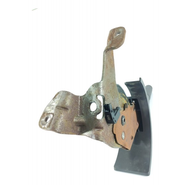 Alavanca Freio Mao Amarok V6 2017 2023 2h6711301c3q7