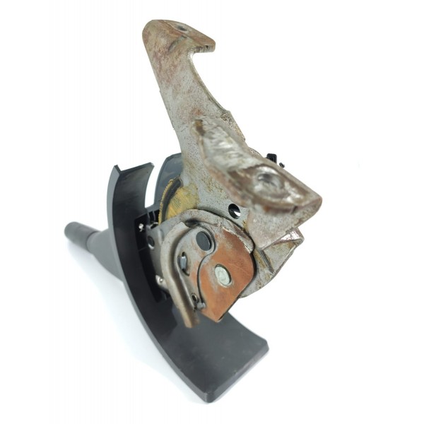 Alavanca Freio Mao Amarok V6 2017 2023 2h6711301c3q7