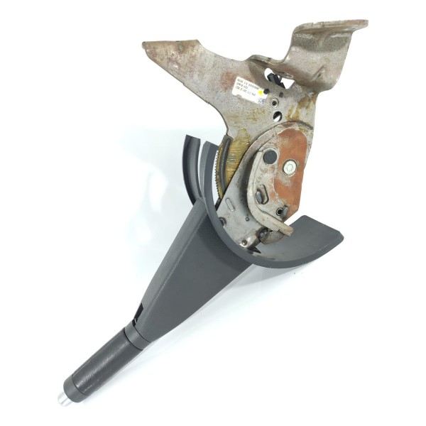 Alavanca Freio Mao Amarok V6 2017 2023 2h6711301c3q7