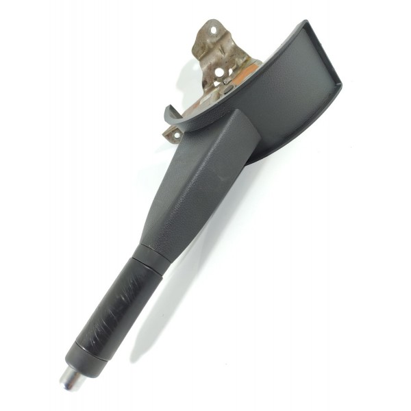 Alavanca Freio Mao Amarok V6 2017 2023 2h6711301c3q7