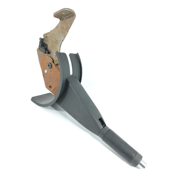 Alavanca Freio Mao Amarok V6 2017 2023 2h6711301c3q7