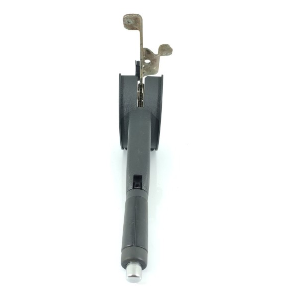 Alavanca Freio Mao Amarok V6 2017 2023 2h6711301c3q7