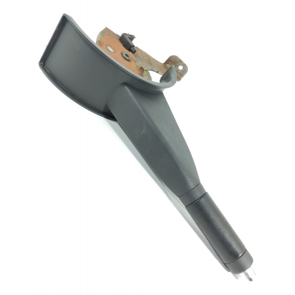 Alavanca Freio Mao Amarok V6 2017 2023 2h6711301c3q7