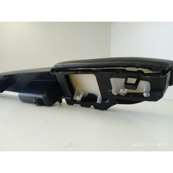 Botão Vidro Suzuki Sx4 Dianteiro Direito 2010 2011 2015 Orig