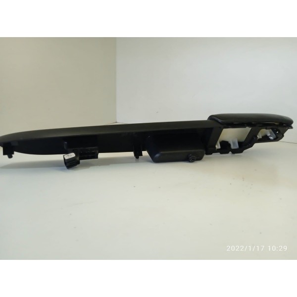 Botão Vidro Suzuki Sx4 Dianteiro Direito 2010 2011 2015 Orig