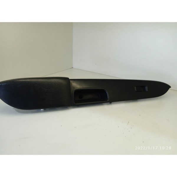 Botão Vidro Suzuki Sx4 Dianteiro Direito 2010 2011 2015 Orig