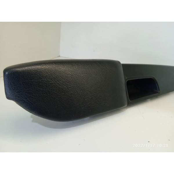 Botão Vidro Suzuki Sx4 Dianteiro Direito 2010 2011 2015 Orig