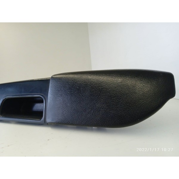 Comando Botões Vidro Suzuki Sx4 Dianteiro Esquerdo 2011 Orig