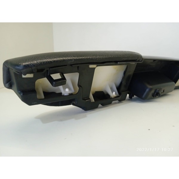 Comando Botões Vidro Suzuki Sx4 Dianteiro Esquerdo 2011 Orig