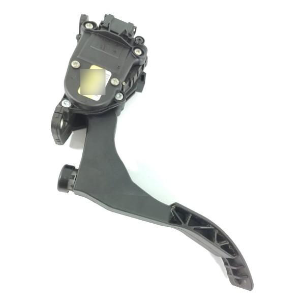 Pedal Acelerador Amarok Polo Audi 2010/2023 6q1723503p