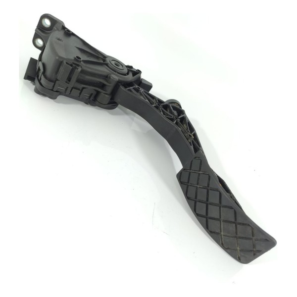 Pedal Acelerador Amarok Polo Audi 2010/2023 6q1723503p