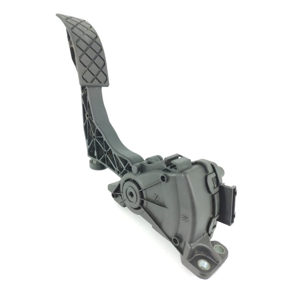 Pedal Acelerador Amarok Polo Audi 2010/2023 6q1723503p