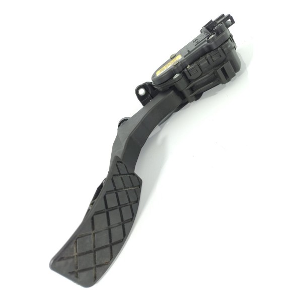 Pedal Acelerador Amarok Polo Audi 2010/2023 6q1723503p