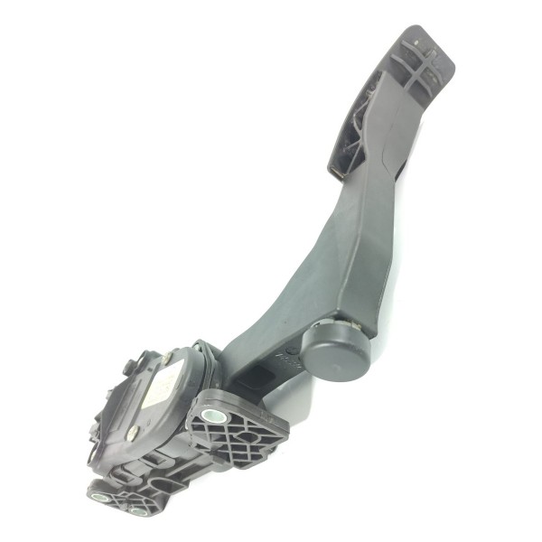 Pedal Acelerador Amarok Polo Audi 2010/2023 6q1723503p