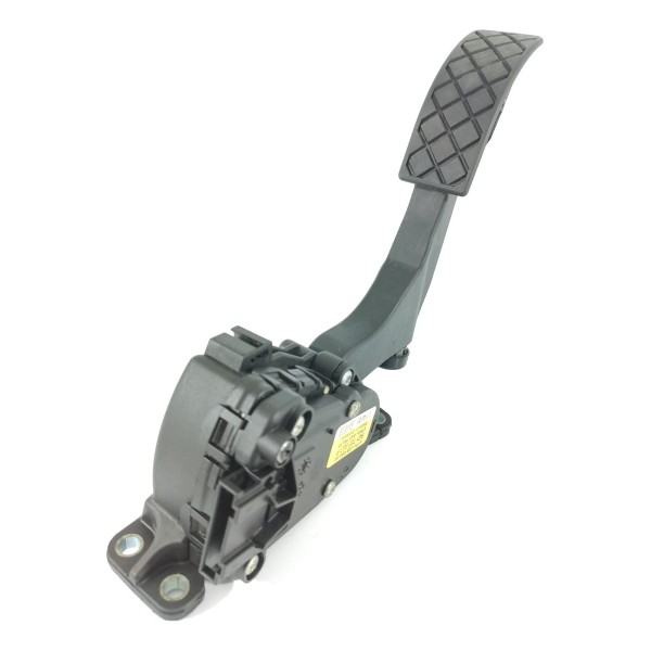 Pedal Acelerador Amarok Polo Audi 2010/2023 6q1723503p
