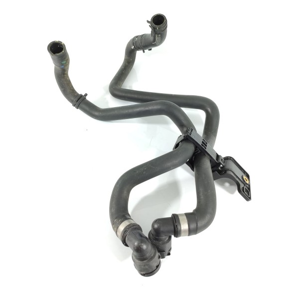 Kit Mangueira Agua Mercedes Gla200  Cla A 2015/2020