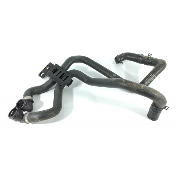 Kit Mangueira Agua Mercedes Gla200  Cla A 2015/2020