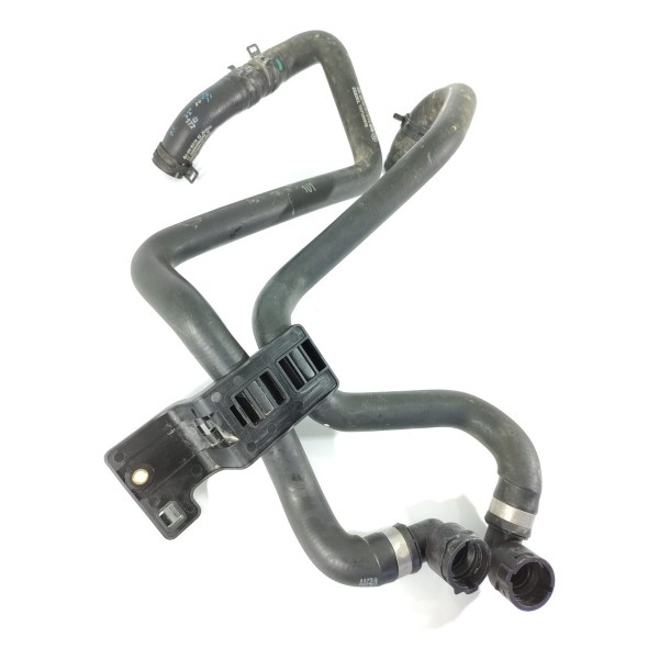 Kit Mangueira Agua Mercedes Gla200  Cla A 2015/2020