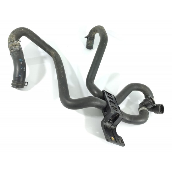 Kit Mangueira Agua Mercedes Gla200  Cla A 2015/2020