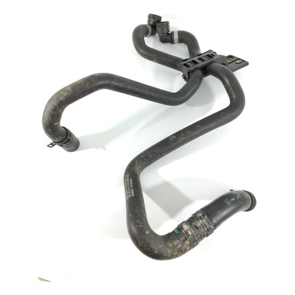 Kit Mangueira Agua Mercedes Gla200  Cla A 2015/2020