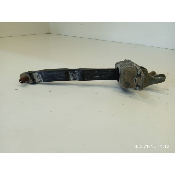 Limitador Porta Suzuki Sx4 Dianteira Direita 2011