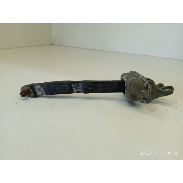 Limitador Porta Suzuki Sx4 Dianteira Direita 2011