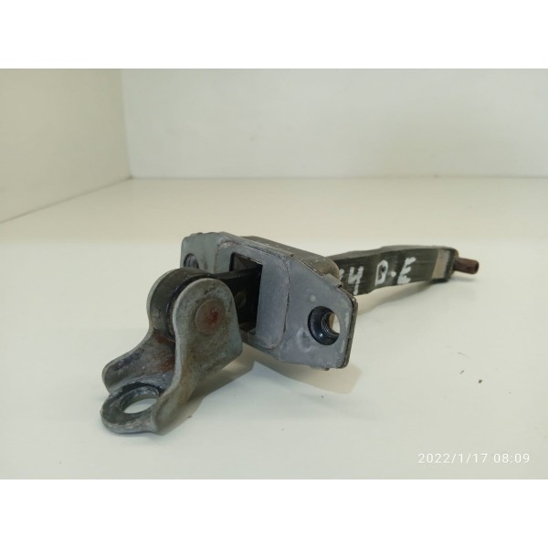 Limitador Porta Suzuki Sx4 Dianteiro Esquerdo 2011