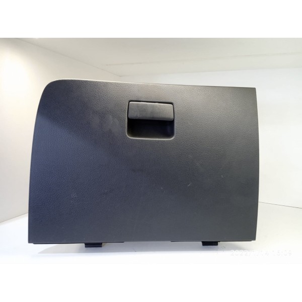 Porta Luvas Suzuki Sx4 2011 Original