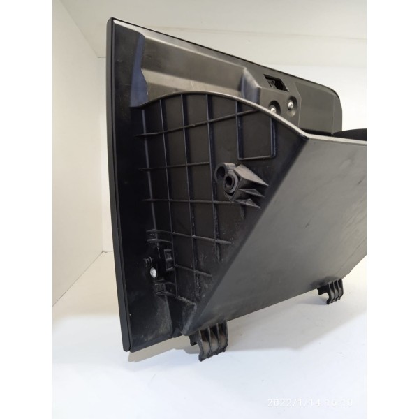 Porta Luvas Suzuki Sx4 2011 Original