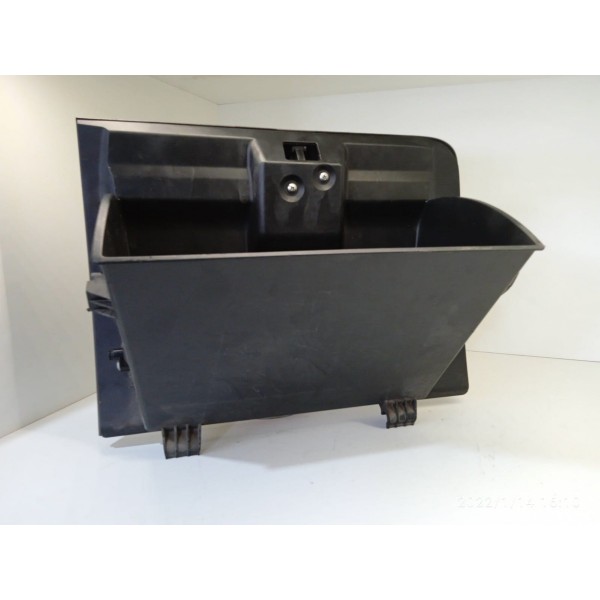 Porta Luvas Suzuki Sx4 2011 Original