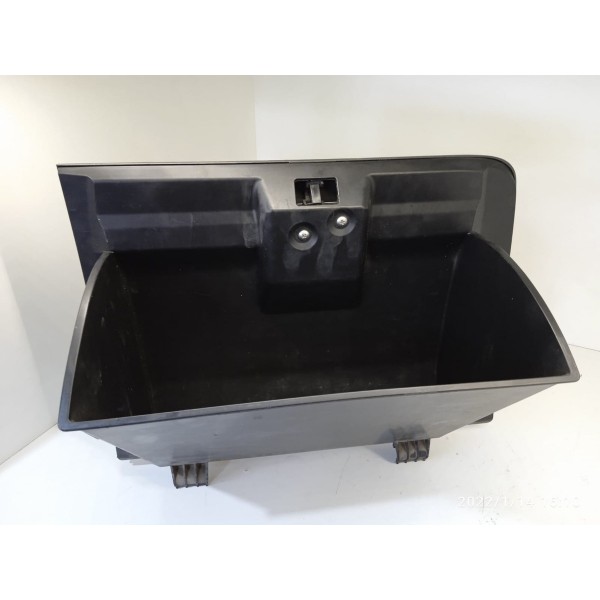 Porta Luvas Suzuki Sx4 2011 Original