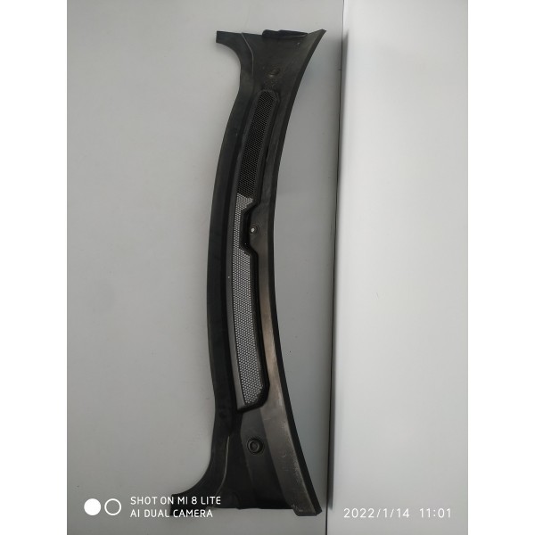 Grade Parabrisa Range Rover Sport 2008 2009 2010 2013