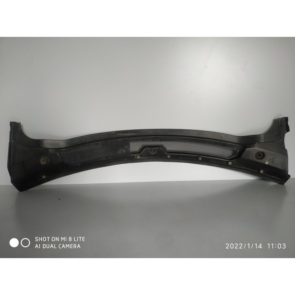 Grade Parabrisa Range Rover Sport 2008 2009 2010 2013