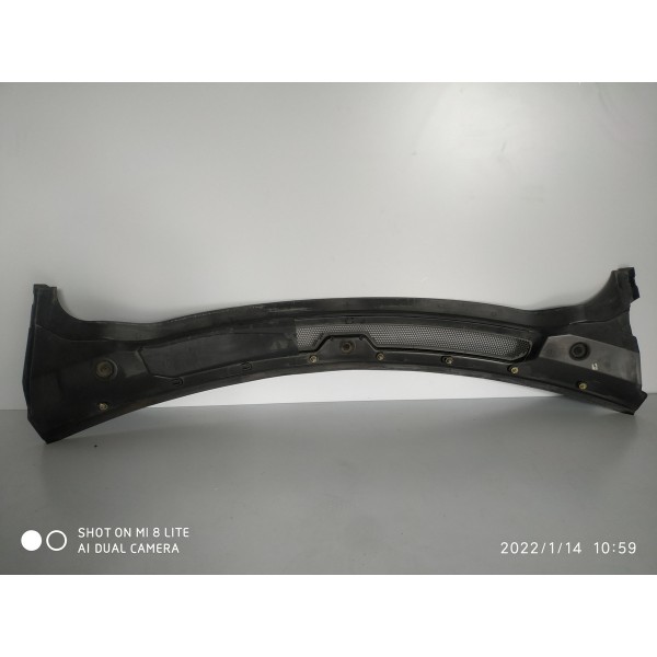 Grade Parabrisa Range Rover Sport 2008 2009 2010 2013