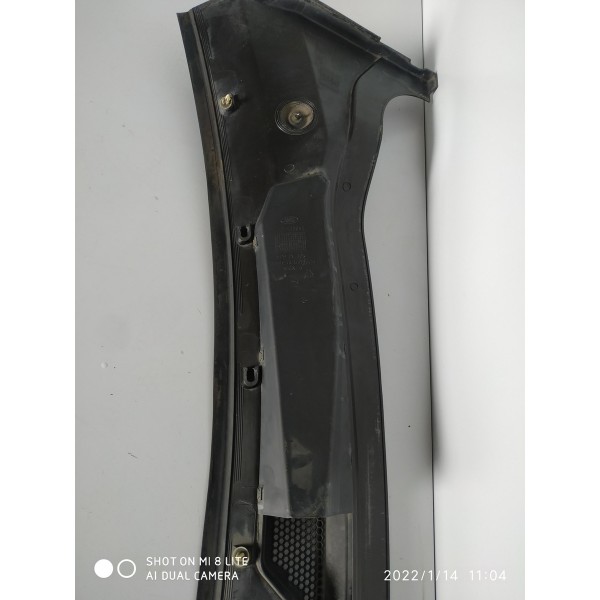 Grade Parabrisa Range Rover Sport 2008 2009 2010 2013