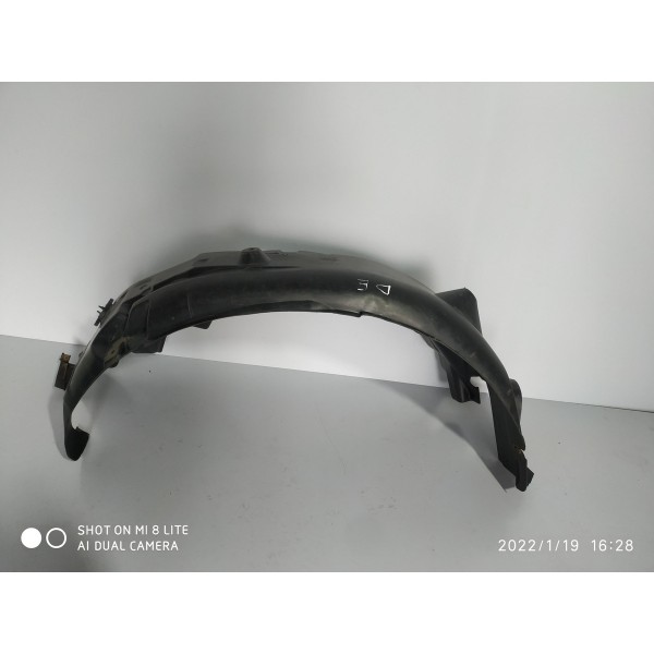 Parabarro Range Rover Sport Diant Esq 2005 2013 Orig /10490