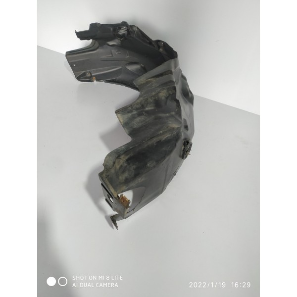 Parabarro Range Rover Sport Diant Esq 2005 2013 Orig /10490