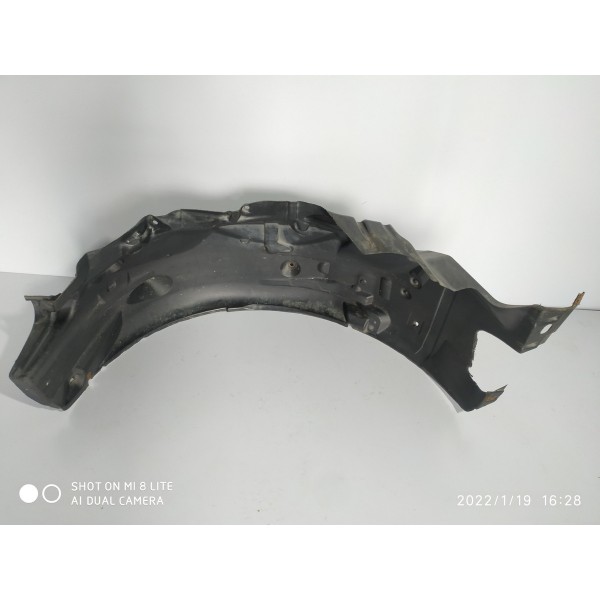 Parabarro Range Rover Sport Diant Esq 2005 2013 Orig /10490